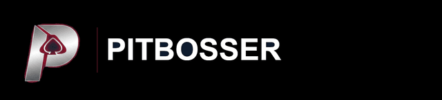 Pitbosser