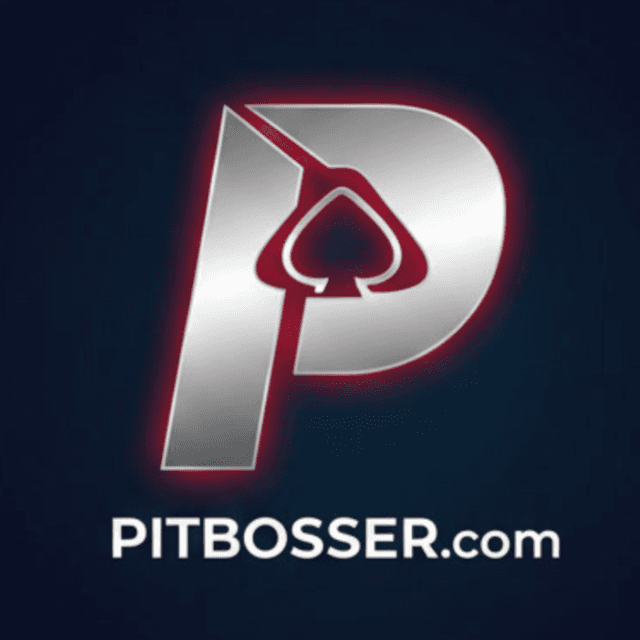PITBOSSER.com