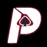 Pitbosser