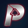 Pitbosser